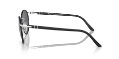 Persol 2422SJ 1119B1 Güneş Gözlüğü