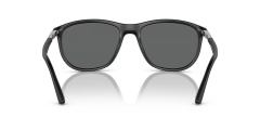 Emporio Armani 4201 500187 Güneş Gözlüğü