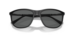 Emporio Armani 4201 500187 Güneş Gözlüğü
