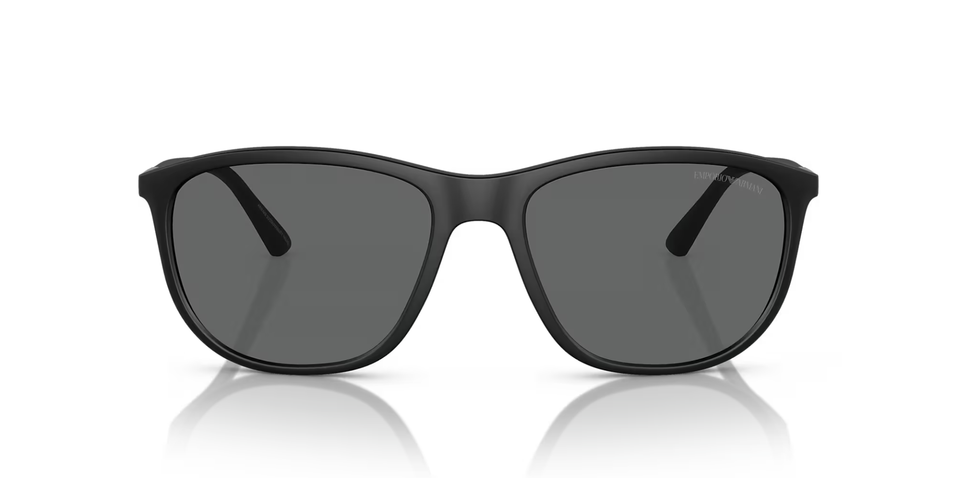 Emporio Armani 4201 500187 Güneş Gözlüğü