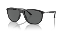 Emporio Armani 4201 500187 Güneş Gözlüğü