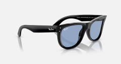 Ray-Ban 0502S Wayfarer Reverse Güneş Gözlüğü