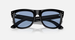 Ray-Ban 0502S Wayfarer Reverse Güneş Gözlüğü