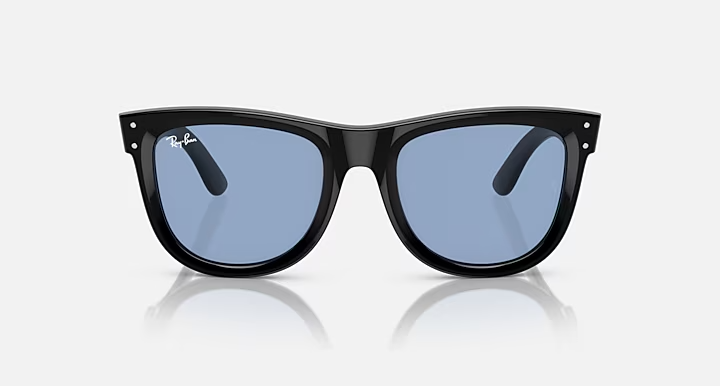 Ray-Ban 0502S Wayfarer Reverse Güneş Gözlüğü