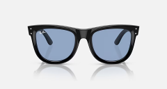 Ray-Ban 0502S Wayfarer Reverse Güneş Gözlüğü