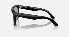 Ray-Ban 0502S Wayfarer Reverse Güneş Gözlüğü