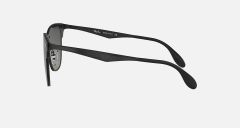 Ray-Ban 3576-N 153/11 Güneş Gözlüğü