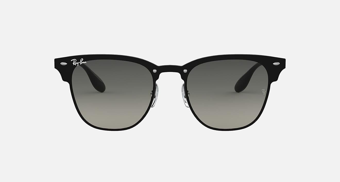 Ray-Ban 3576-N 153/11 Güneş Gözlüğü