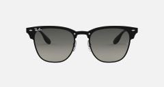 Ray-Ban 3576-N 153/11 Güneş Gözlüğü