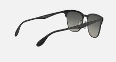 Ray-Ban 3576-N 153/11 Güneş Gözlüğü