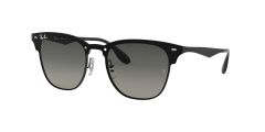 Ray-Ban 3576-N 153/11 Güneş Gözlüğü
