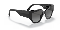 Vogue 5409S W44/11 Kadın Güneş Gözlüğü