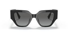 Vogue 5409S W44/11 Kadın Güneş Gözlüğü
