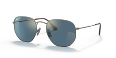 Ray-Ban RB8148 9208T0 Güneş Gözlüğü