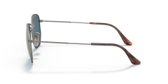 Ray-Ban RB8148 9208T0 Güneş Gözlüğü
