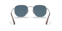 Ray-Ban RB8148 9208T0 Güneş Gözlüğü