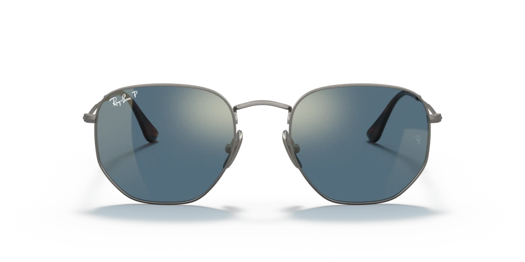 Ray-Ban RB8148 9208T0 Güneş Gözlüğü