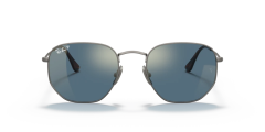 Ray-Ban RB8148 9208T0 Güneş Gözlüğü