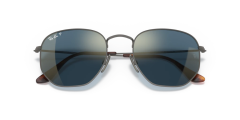 Ray-Ban RB8148 9208T0 Güneş Gözlüğü