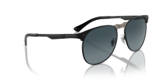 Persol 1016S 1130S3 Güneş Gözlüğü