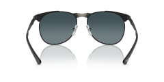 Persol 1016S 1130S3 Güneş Gözlüğü