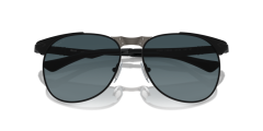 Persol 1016S 1130S3 Güneş Gözlüğü