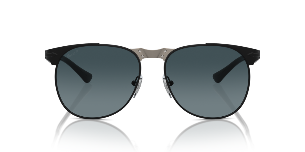 Persol 1016S 1130S3 Güneş Gözlüğü
