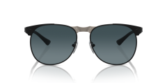 Persol 1016S 1130S3 Güneş Gözlüğü