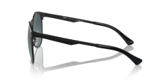 Persol 1016S 1130S3 Güneş Gözlüğü