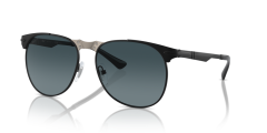 Persol 1016S 1130S3 Güneş Gözlüğü